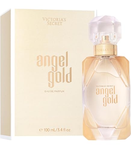 A◎ヴィクトリアシークレット　エンジェルゴールド　香水　50ml Amazon.com : Victoria's Secret Angel Gold Eau De Parfum 1.7 Fl Oz